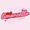 limoncelloshop